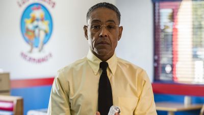 gus fring breaking bad 87db395d