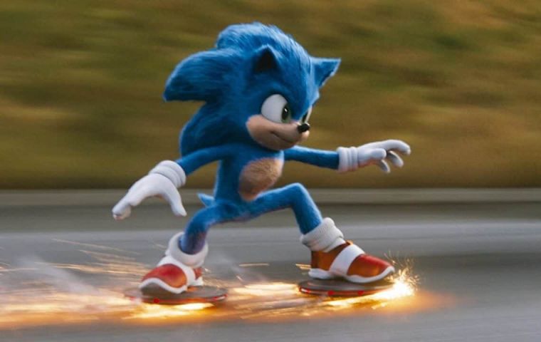 sonic movie 1 87d998cc