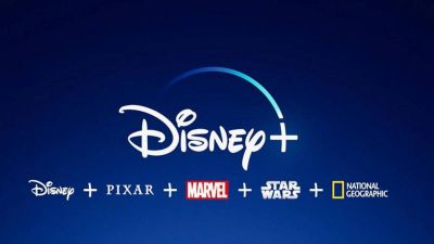 logo do streaming disney plus que chega ao brasil no segundo semestre 157935 88d07e82