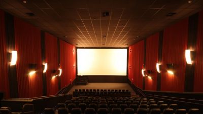 sala de cinema 88d38512