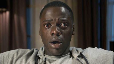 daniel kaluuya get out image 1 8b459d13