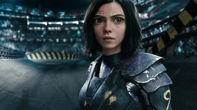 Alita