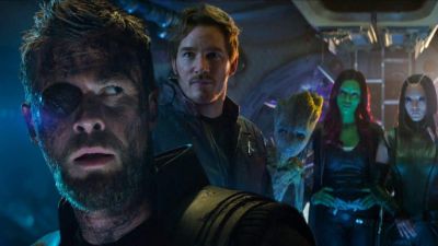 Thor and the Guardians of the Galaxy in Avengers Infinity War 1200x600 1 8fc972a5