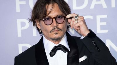 johnny depp 8fdaf7d0