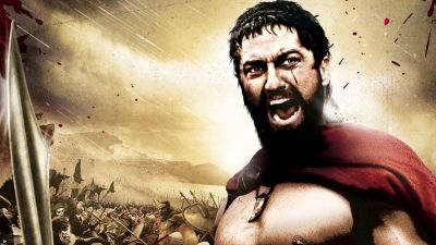 300 esparta gerard butler 1200x675 1 9068dfa4