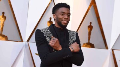 chadwick boseman 1 900036e3