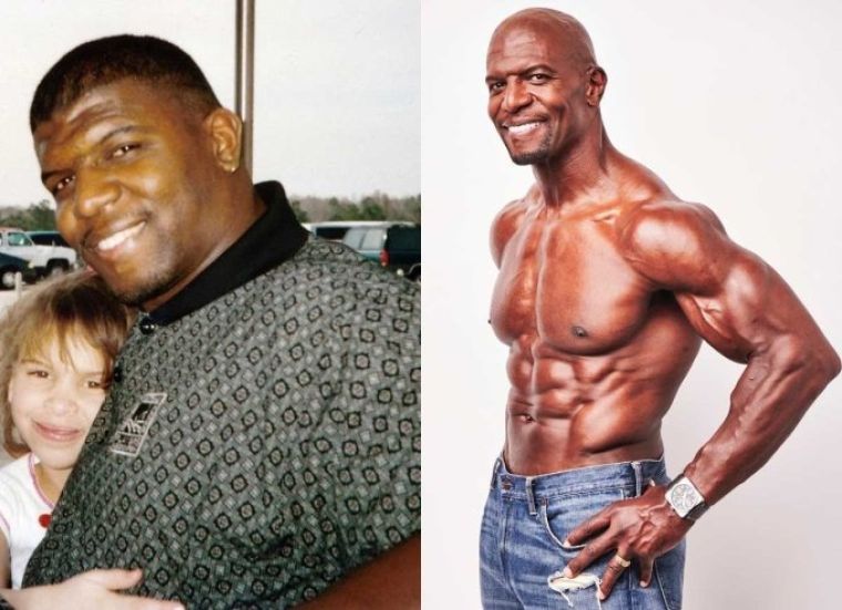 terry crews antes e depois 1 90618852