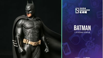 1125x682 previewbanner 906725 Batman 2 933647b6