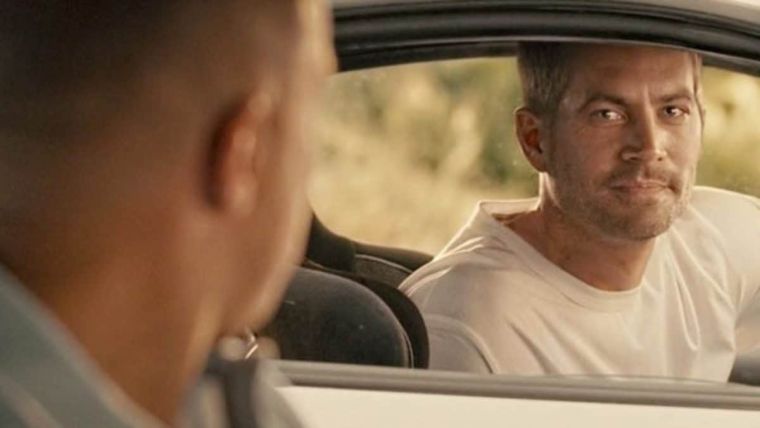 20200312 furious 7 ending vin diesel paul walker 1210729 1200x675 1 938dfe35