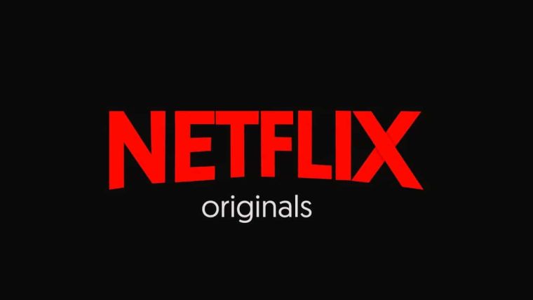 netflixx 93aa86ec