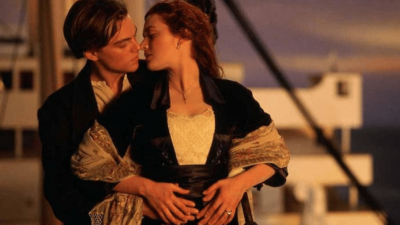 Titanic | Clássico retorna aos cinemas para comemorar 25º aniversário