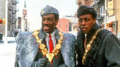 coming to america still 948477a0