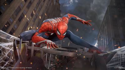 marvels spider man screen 02 ps4 us 12jun17 scaled 1 9486095c