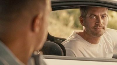 20200312 furious 7 ending vin diesel paul walker 1210729 1200x675 1 9566137c