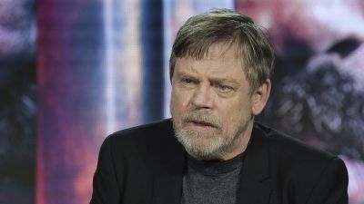 mark hamill bbb 20 1 95ca8e5a