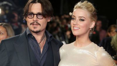 johnny depp amber heard 1 98a11fb7