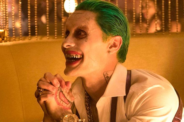 joker jared leto 9805e171