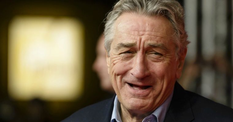 robert de niro 1 98cbabb1