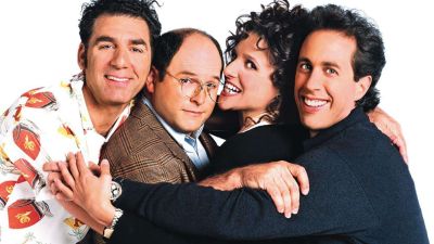 Seinfeld