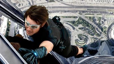 1532349478 mission impossible ghost protocol 10 1532098665 1 9c798843