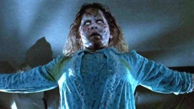 O Exorcista | "Será uma sequência direta do original", afirma diretor