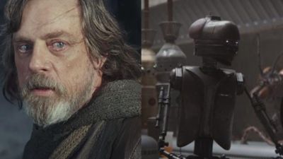 Mark Hamill The Mandalorian 2 1280x720 1 9c1eff22