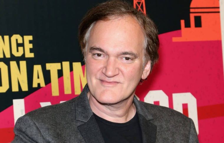 tarantino do pior filme ao melhor 2 1024x653 1 9d0aee61