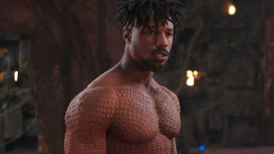 e9a4df37b2f3da70f2364b470650516cfa 15 killmonger michael b jordan 2.rsocial.w1200 9e76d384