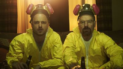 1649571261 Walter White e Jesse Pinkman aparecerao better call saul 9f7772e8