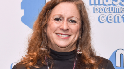 abigail disney 1 9fe74aaf