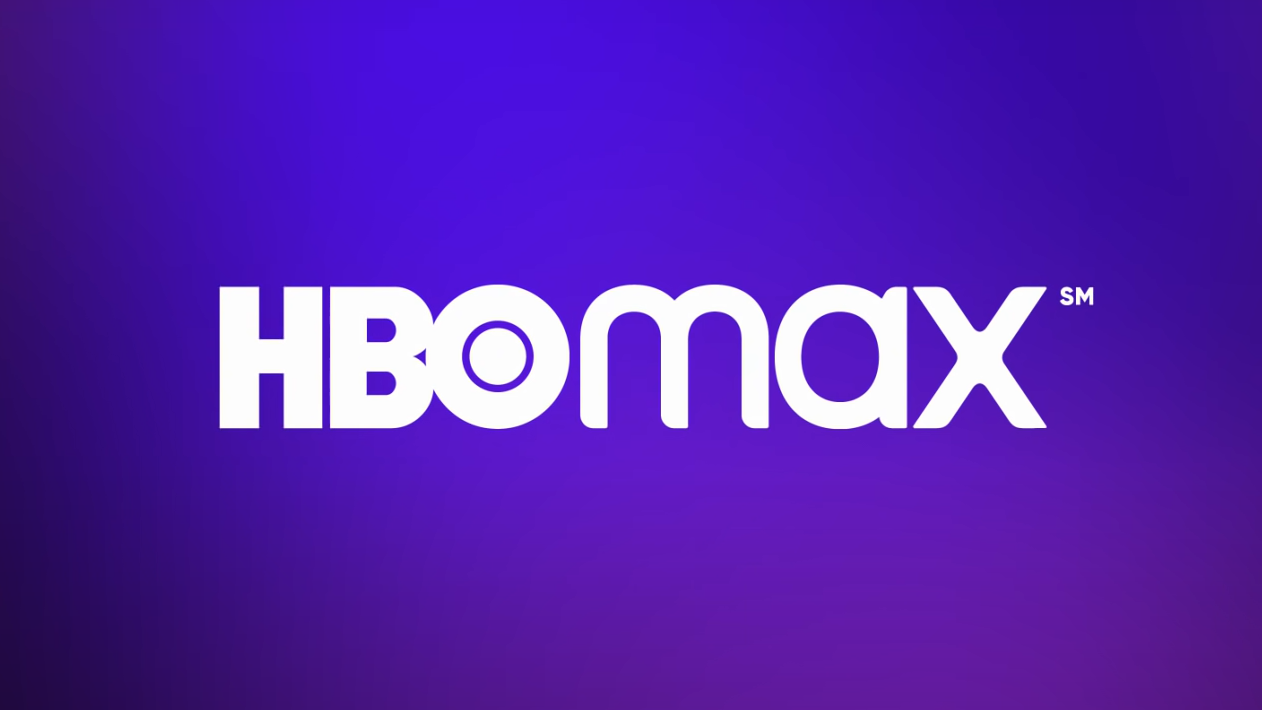 HBO Max vem aí: confira o catálogo da nova plataforma de streaming que estreia amanhã no Brasil