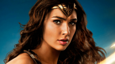 wonder womans patty jenkins says wonder woman 3 will probabl sa2f 9f2aa6cd