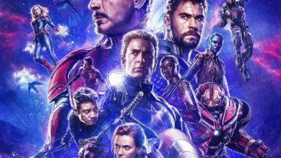 commentary avengers endgame 1280x720 1 a0ba7821