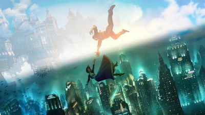 Bioshock Collection Scrn17012020 2 a29519dd