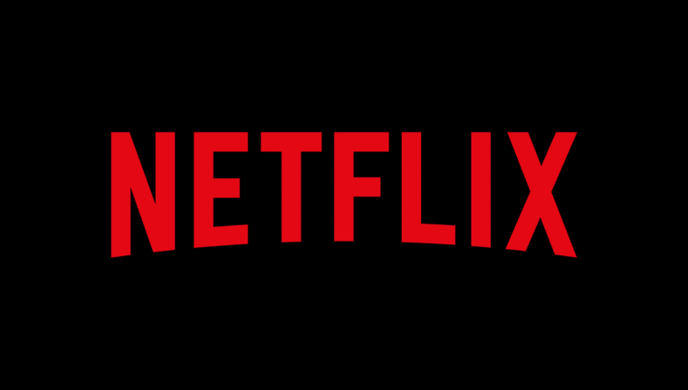 Netflix logo a20aee2e