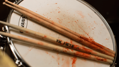 Whiplash