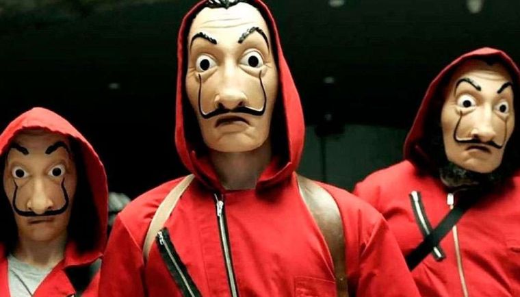 la casa de papel 2 a38d9c83