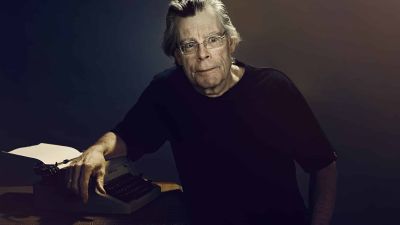 stephen king 014 a30b49b9