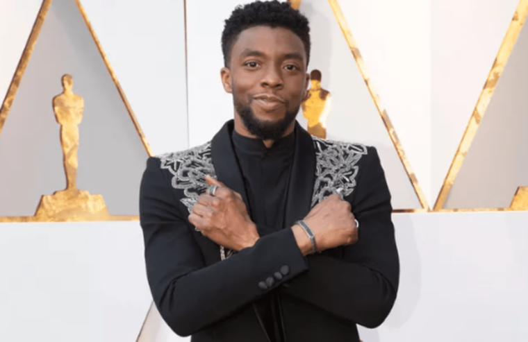 emmy 2022 chadwick boseman a43fc670