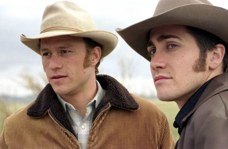 brokeback Mountain a6469aae