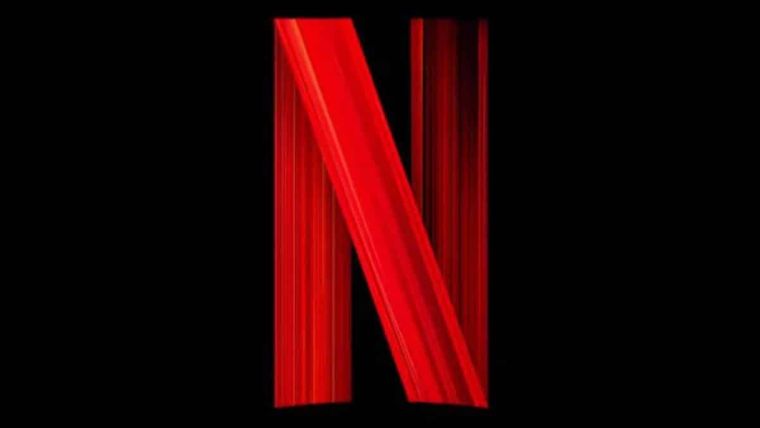 20190201094948 1200 675 netflix a774ad26