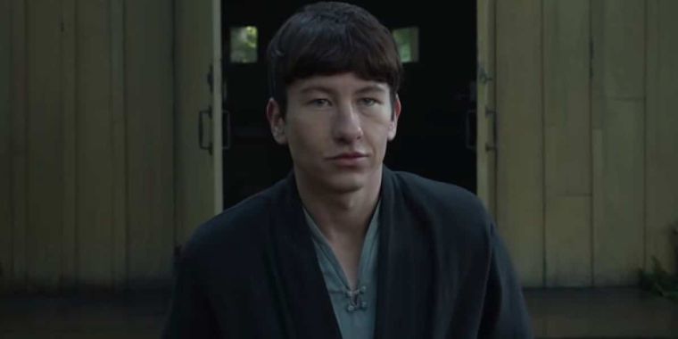 barry keoghan batman a9a70082