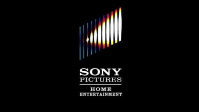 Sony Pictures Home Entertainment sony pictures 17685476 780 400 ab2c0bee