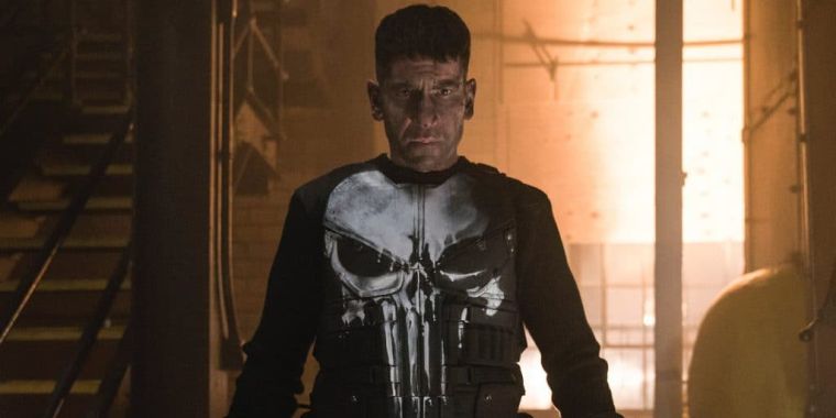 Jon Bernthal in Marvels The Punisher Netflix 1024x512 1 ad941fd4