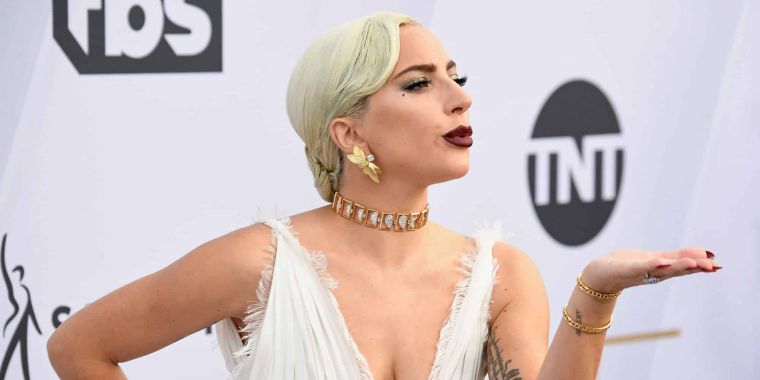 lady gaga sag awards 2019 1548650838 ad54095d