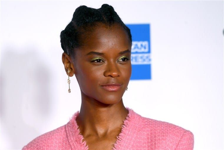 201204 letitia wright mc 953 bf5f590e452d5ad73d6c2d9f574095d0.fit 760w af6ad62f