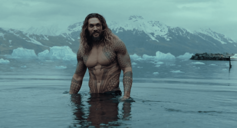 aquaman11 1 b21c9426