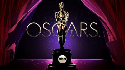 Oscar 2022 Indicados 1 b5715c3a