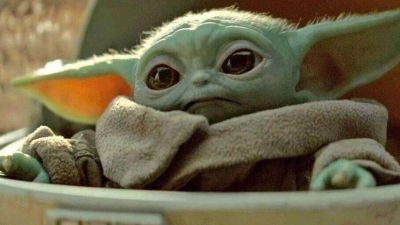 baby yoda 1576157858434 v2 1417x798 b5badc8d