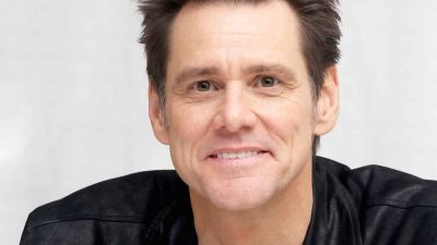 jim carrey b5cb6315